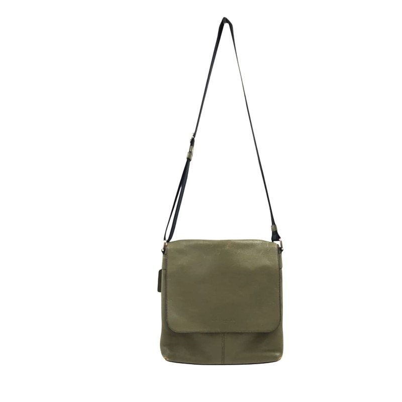 楽天市場】グリーン（ブランドコーチ）（ショルダーバッグ