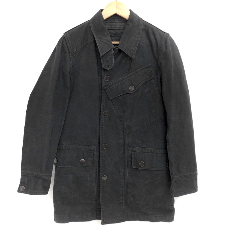 楽天市場】PHIGVEL コートの通販