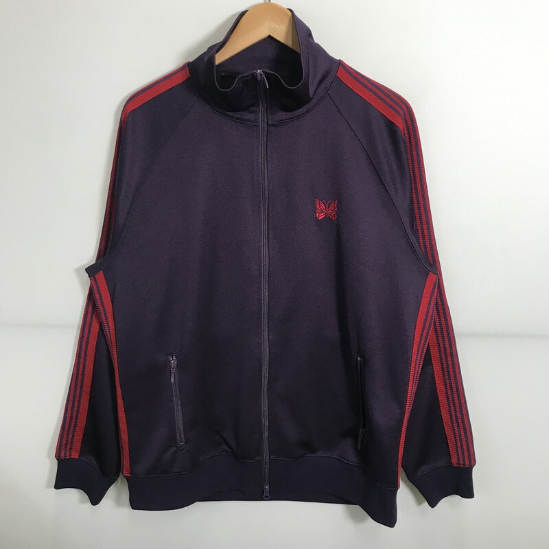 楽天市場】needles ジャケット xlの通販