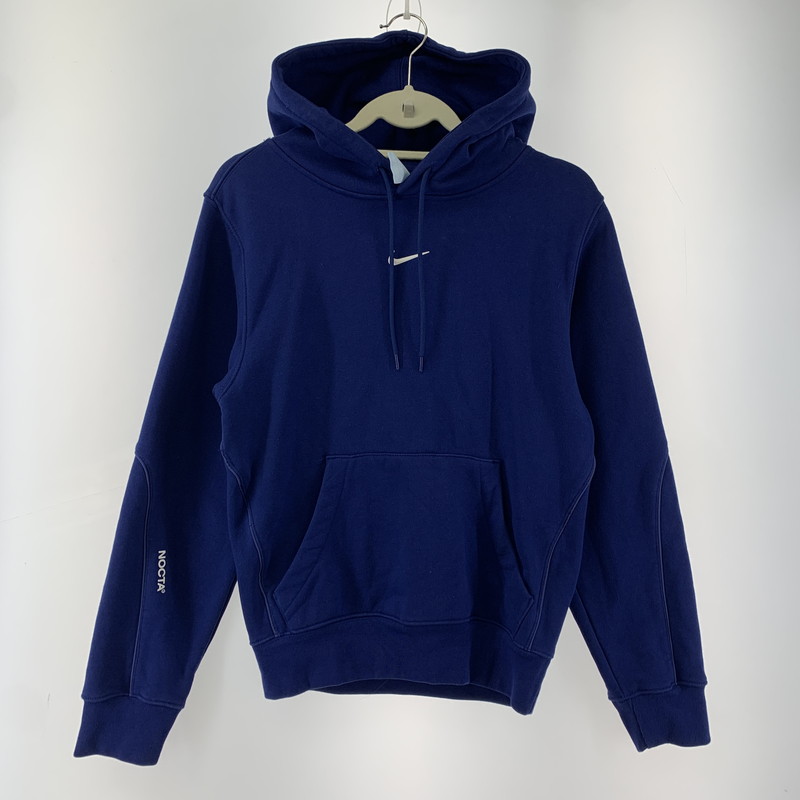 楽天市場】nocta パーカーの通販