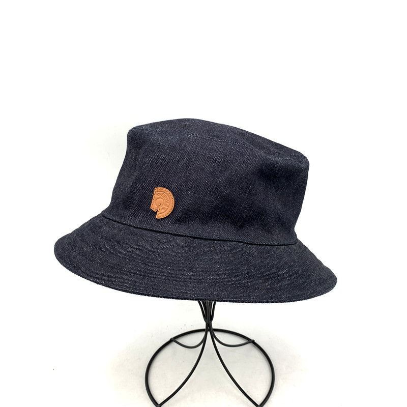 楽天市場】【中古美品】【メンズ/レディース】 HERMES エルメス DENIM