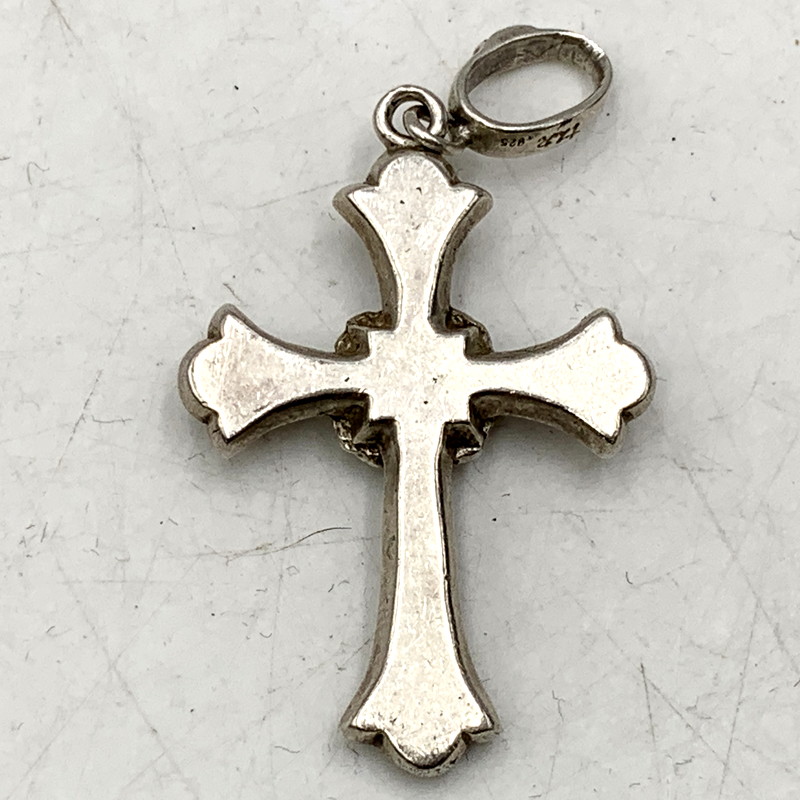 楽天市場】【中古品】【メンズ/レディース】 Loree Rodkin ローリー