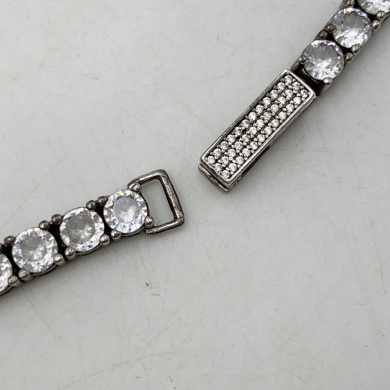 楽天市場】【現状渡し品】【メンズ/レディース】 AVALANCHE アヴァ