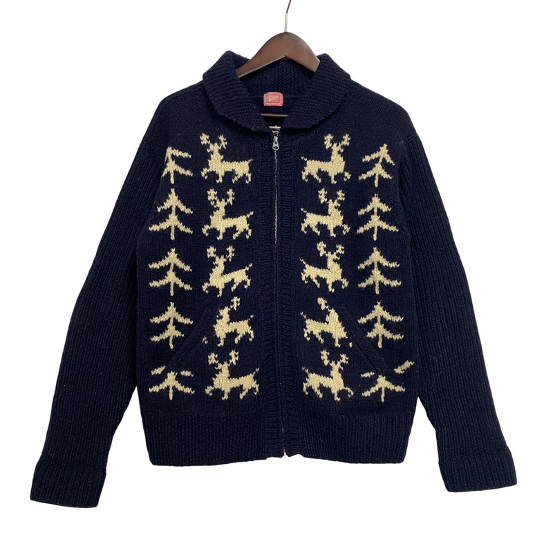 楽天市場】ウエアハウス カウチンの通販