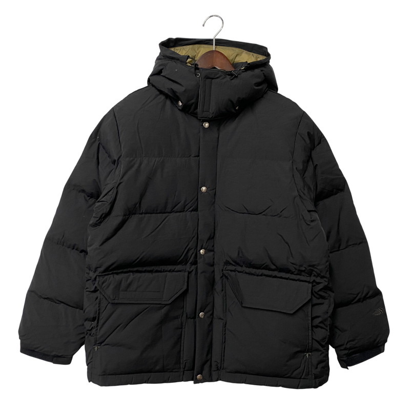 楽天市場】the north face nd91637 camp sierra shortの通販