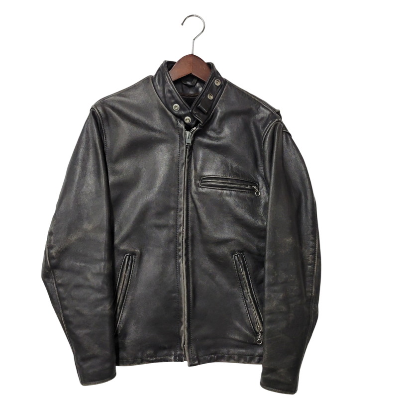 楽天市場】schott 641 36 ボアの通販