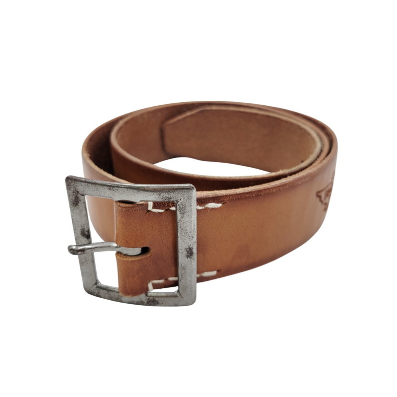 楽天市場】トロフィークロージング（ベルト・サスペンダー｜バッグ