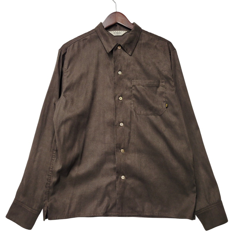 楽天市場】calee 中古（メンズファッション）の通販