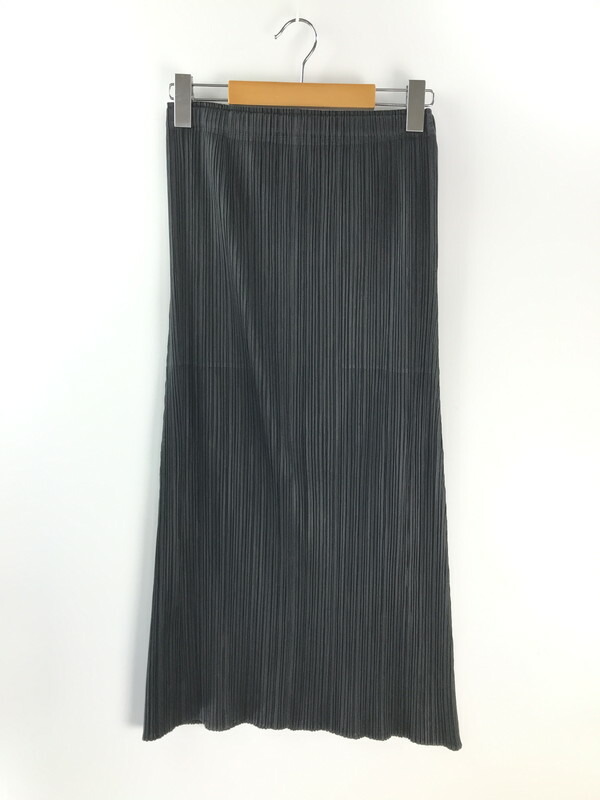 楽天市場】【中古品】【レディース】 PLEATS PLEASE ISSEY MIYAKE