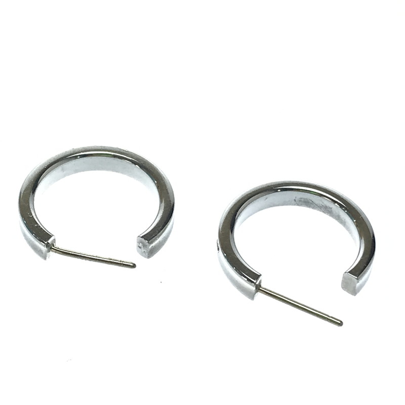 楽天市場】【中古品】【レディース】 TIFFANY&Co. ティファニー 1837