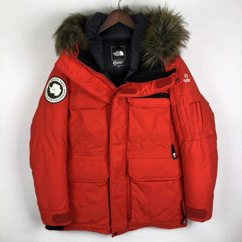 楽天市場】the north face（ザノースフェイス）サザンクロスパーカの通販