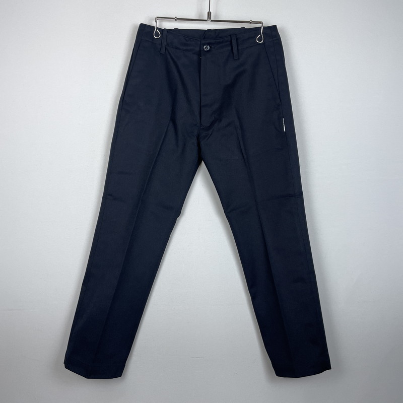 楽天市場】sequel パンツの通販