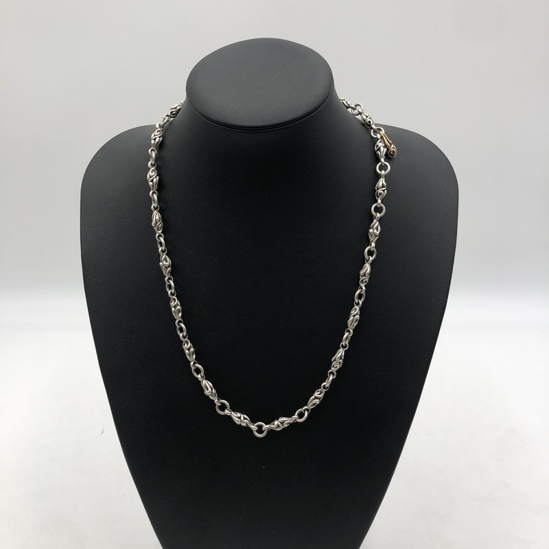 楽天市場】Arpege｜アルページュ（ジュエリー・アクセサリー）の通販