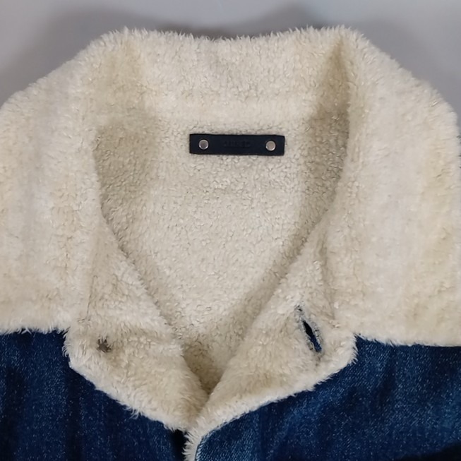 楽天市場】MINEDENIM × WIND AND SEA マインデニム × ウィンダンシー