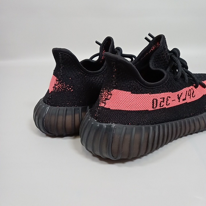 楽天市場】adidas アディダス YEEZY BOOST 350 V2 