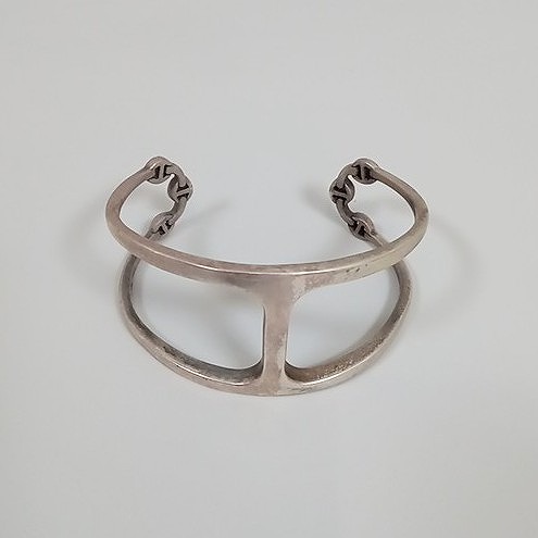 楽天市場】hoorsenbuhs ホーセンブース（メンズジュエリー