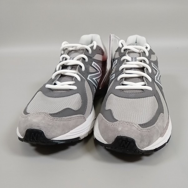 楽天市場】New Balance × COMME des GARCONS ニューバランス