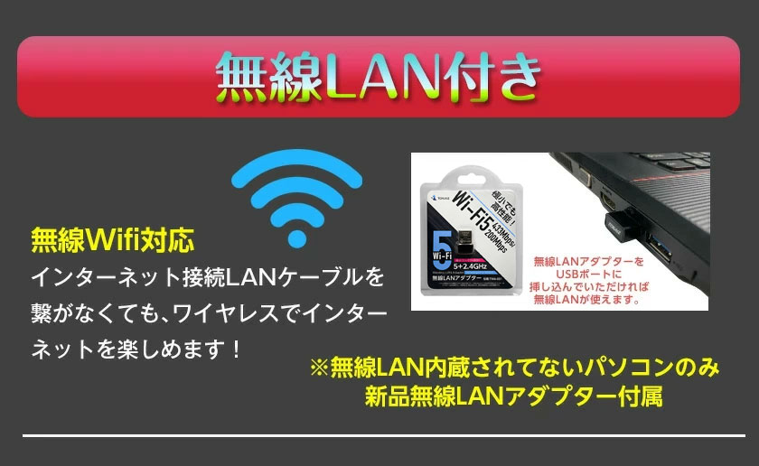 楽天市場】1010円OFFクーポンあり【正規品・Win11正式対応】Webカメラ
