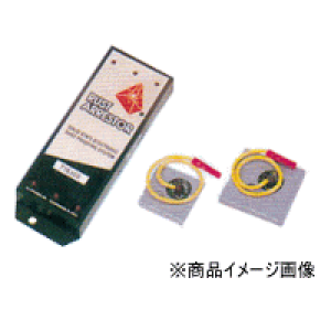 カー用品 ラストアレスター」の人気商品一覧 | 安い商品を通販サイト