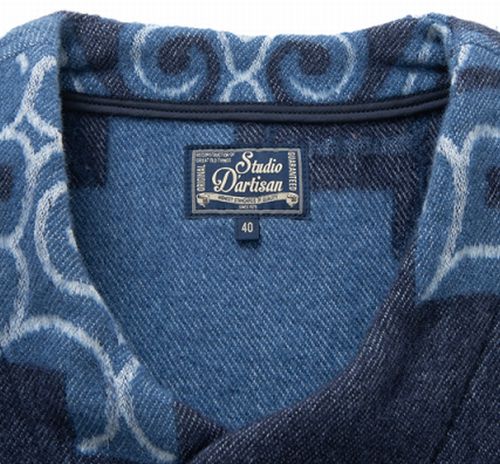 楽天市場】【ランキング受賞!!】 ステュディオ ダ ルチザン STUDIO