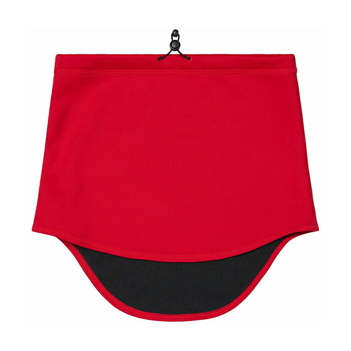 楽天市場】【ホワイトデー】 【最短即日発送】 SUPREME 23FW Week16