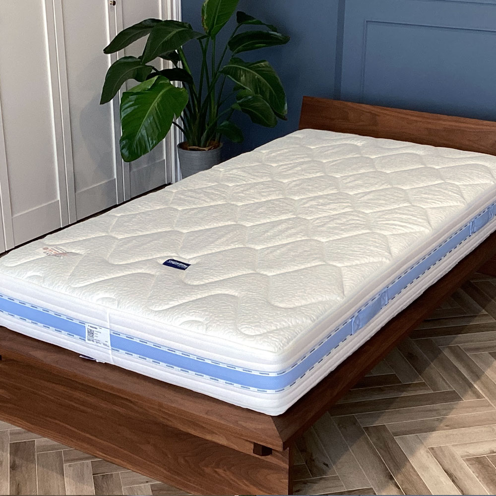 楽天市場】マニフレックス認定ショップ マニフレックス オクラホマ