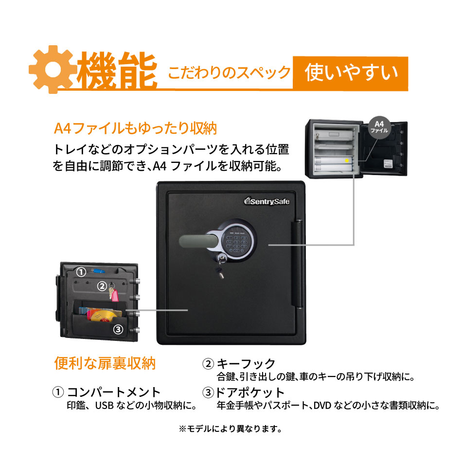 楽天市場】‹ﾎﾟｲﾝﾄ10倍! 28日まで›【送料開梱設置費無料】 SENTRY 公式