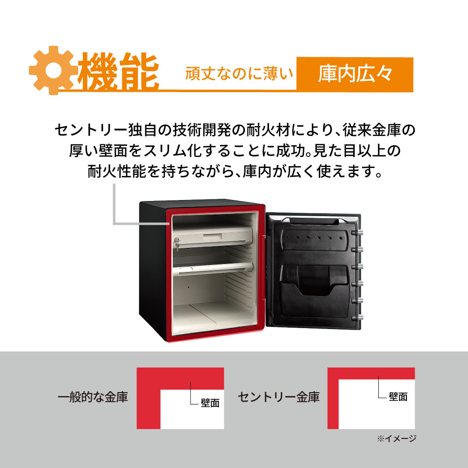 楽天市場】‹ﾎﾟｲﾝﾄ10倍! 28日まで›【送料開梱設置無料】SENTRY 公式