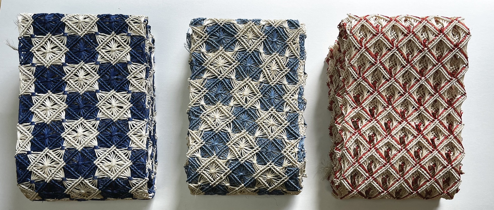 楽天市場】【誉田屋源兵衛】 芭蕉布 半巾帯 【送料無料】 : きもの専門