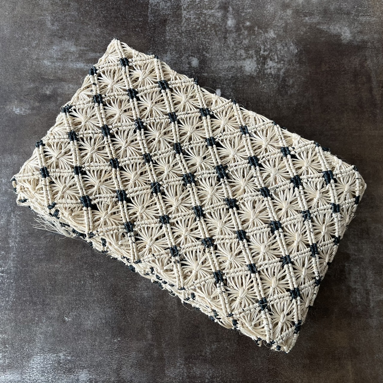 楽天市場】【誉田屋源兵衛】 芭蕉布 半巾帯 浴衣 浴衣帯【送料無料