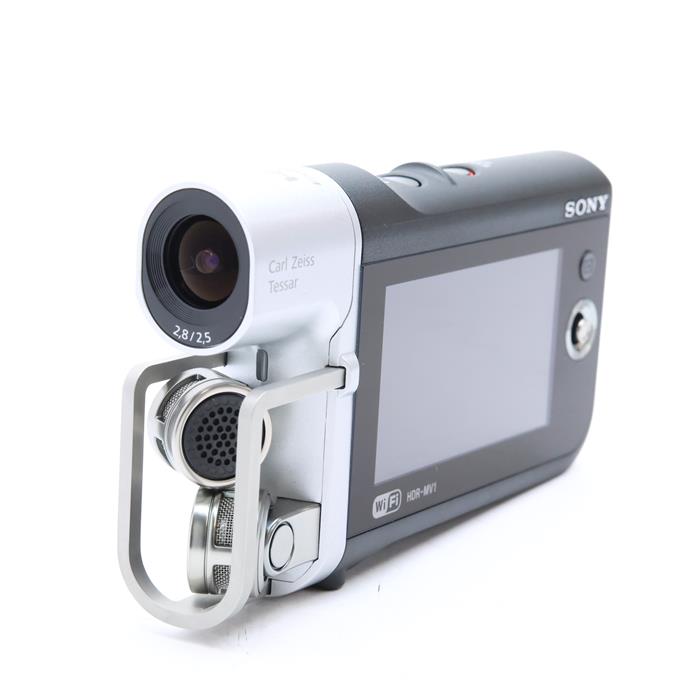 楽天市場】【中古】 《並品》 SONY デジタルビデオカメラレコーダー