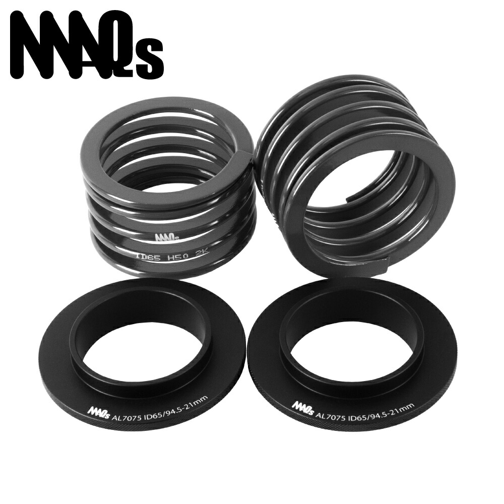 楽天市場】ID60 ID62 ID63 ID65 ID70 H50mm 2K 2本 シート 2枚 MAQS