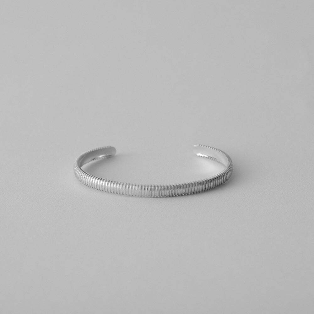 待望の再入荷】 FANTASTIC MAN BANGLE 625 ファンタスティックマン