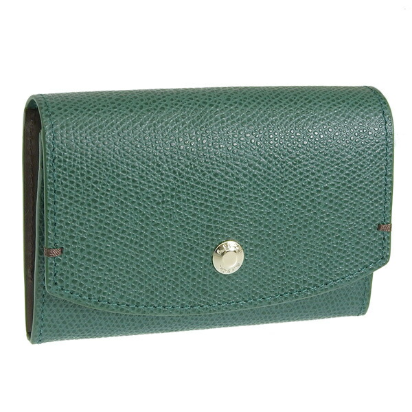 ポールスミス 名刺入れ」の人気商品一覧 | 安い商品を通販サイトから