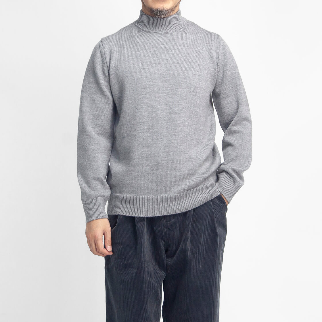 楽天市場】MOONCASTLE ムーンキャッスル WO8 エクストラファインメリノ