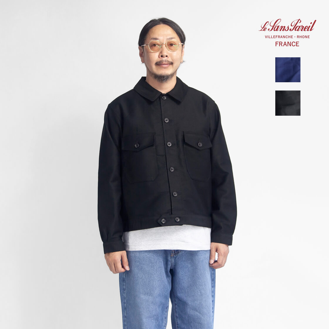 楽天市場】【楽天セール価格】le sans pareil ルサンパレイユ