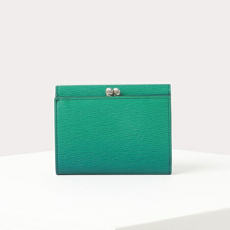 楽天市場】【無料ラッピング】 ヴィヴィアンウエストウッド Vivienne