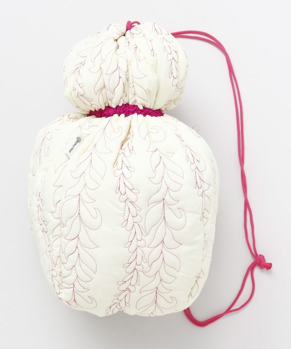 楽天市場】イプ ケース フラの通販