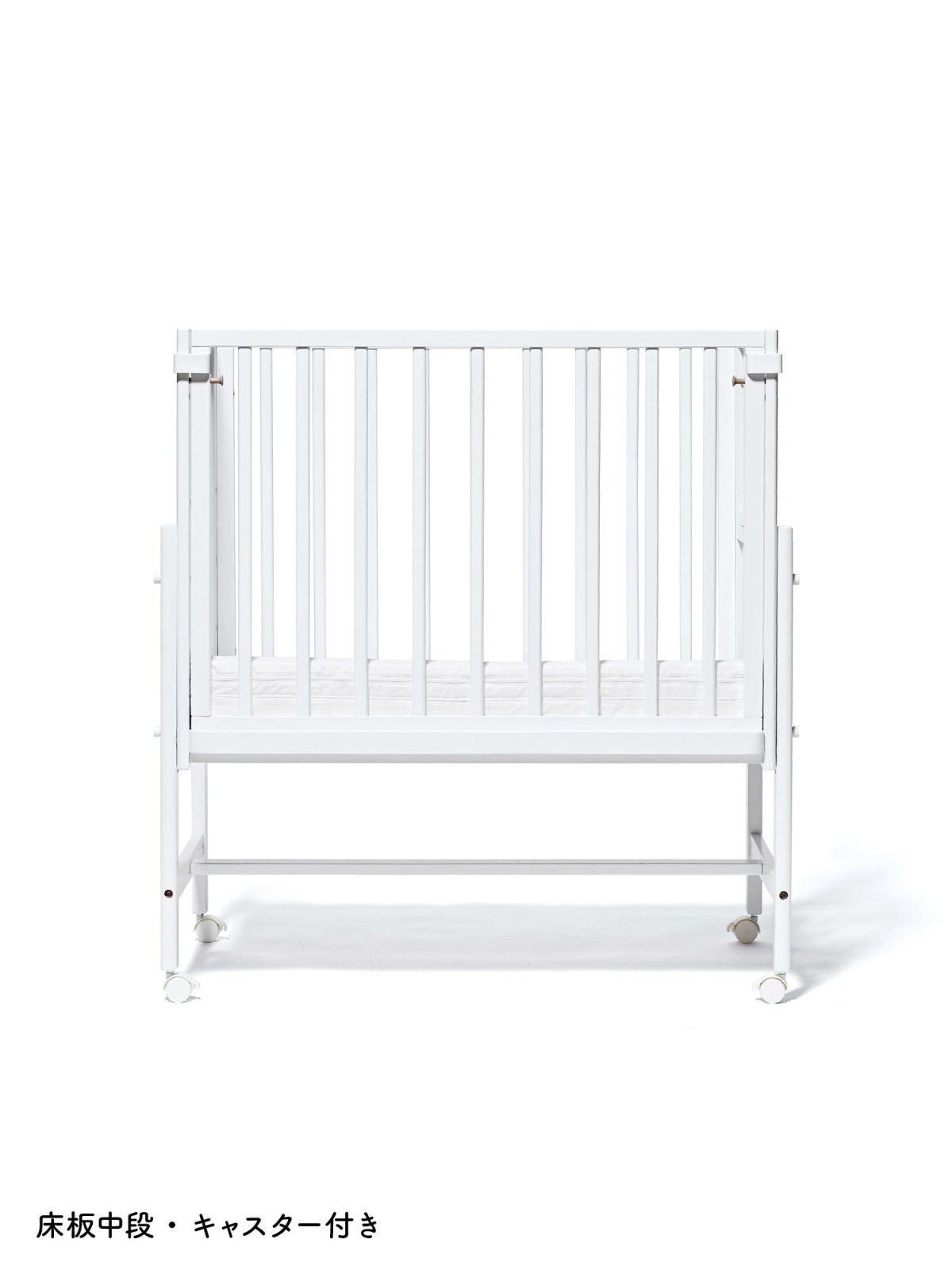 楽天市場】関東〜関西送料無料 yamatoya(大和屋)・そいねーるミニ