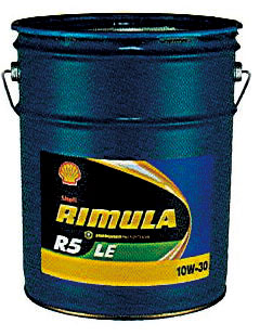楽天市場】シェル リムラ r5 le 10w－30 20lの通販