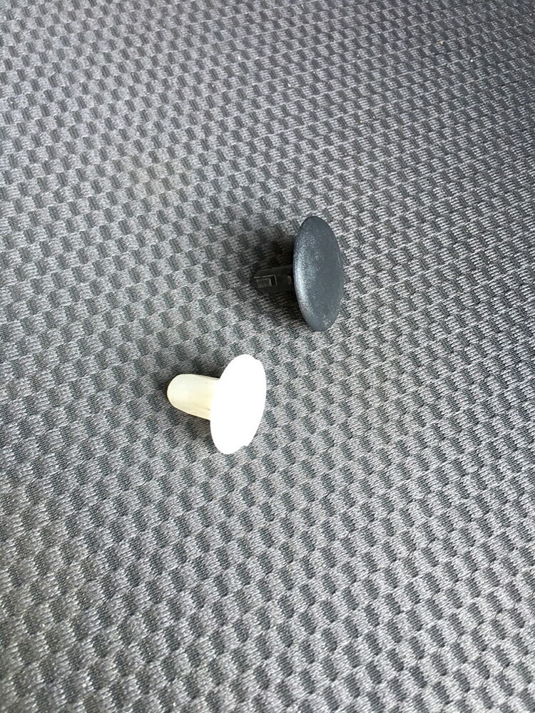 楽天市場】ハイエース200系標準DX用セカンドテーブル（ブラック）※代金