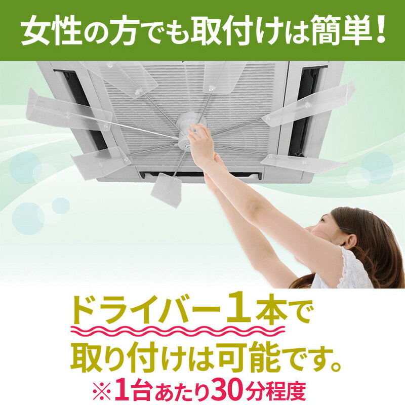 楽天市場】ハイブリッドファン SJR 株式会社潮 HBF-SJR-C/W 丸型 角型