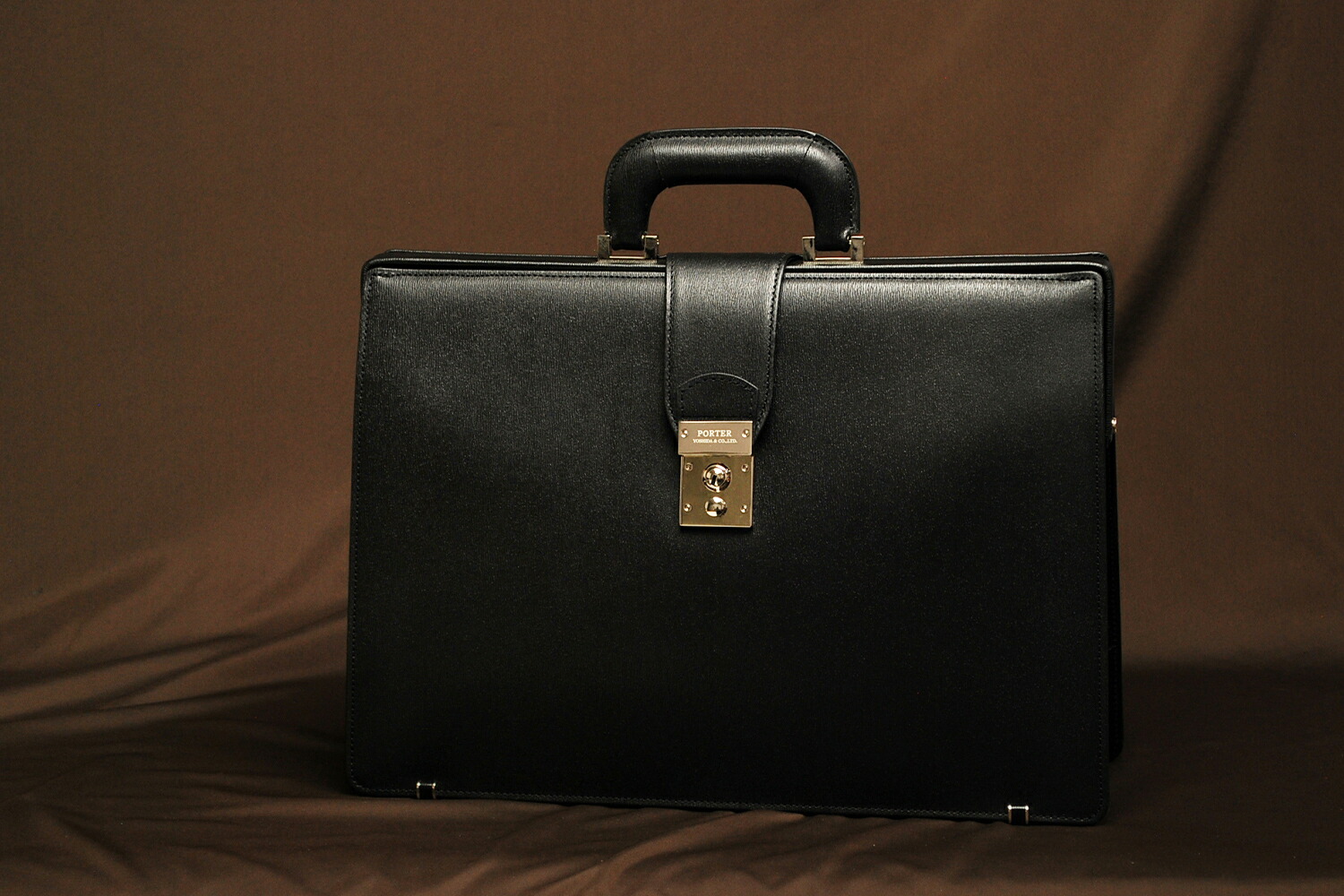 楽天市場】ポーター フラックス ダレスバッグ 197-01500 吉田カバン