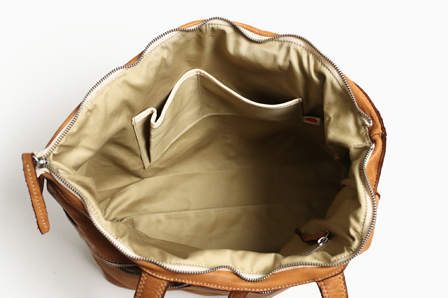 楽天市場】馬革 トートバッグ 日本製 メンズ レディース REALMIND