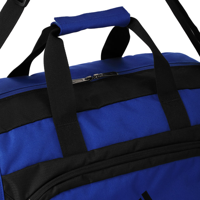 楽天市場】ボストンバッグ 修学旅行 アディダス ボストンバッグ 修学