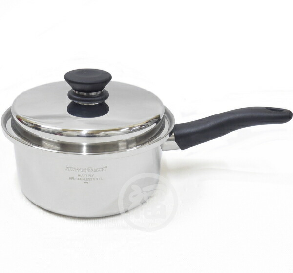 アムウェイ 鍋」の人気商品一覧 | 安い商品を通販サイトから探す