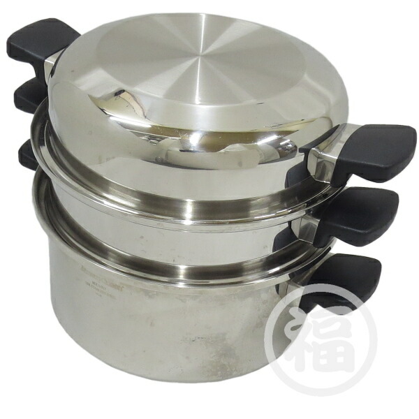 楽天市場】amway 6l シチューパンセットの通販