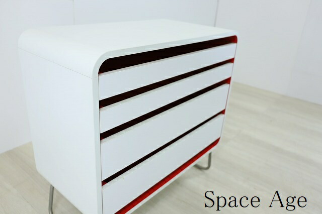 楽天市場】スペースエイジ ミッドセンチュリーStyle ヴィンテージ