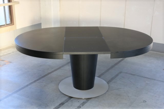 楽天市場】BoConcept「Granada/グラナダ」36万 エクステンション