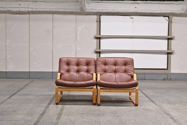 楽天市場】天童木工×Bruno Mathsson/ブルーノ・マットソン